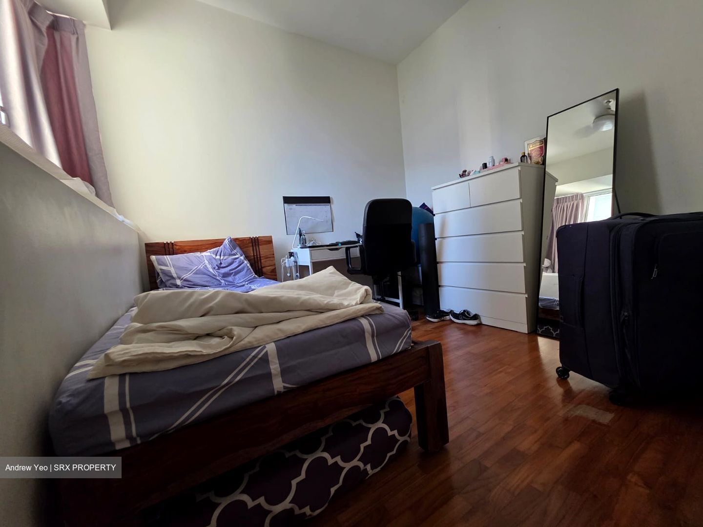 Kerrisdale (D8), Condominium #464917321